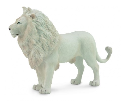 COLLECTA BIAŁY LEW COLLECTA BIAŁY LEW