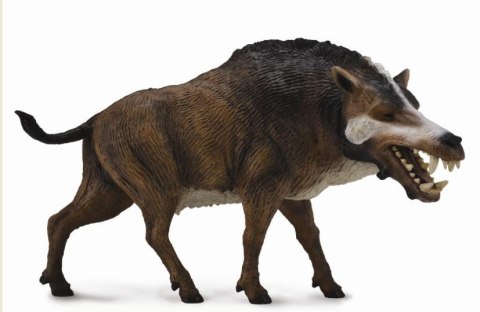 COLLECTA DAEODON SKALA 1:20 (DELUXE) COLLECTA DAEODON SKALA 1:20 (DELUXE)