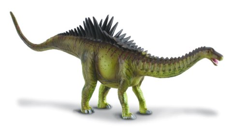 COLLECTA DINOZAUR AGUSTINIA COLLECTA DINOZAUR AGUSTINIA