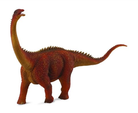 COLLECTA DINOZAUR ALAMOZAUR COLLECTA DINOZAUR ALAMOZAUR