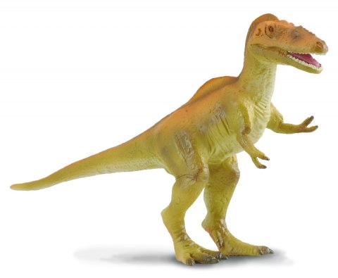 COLLECTA DINOZAUR ALIORAM COLLECTA DINOZAUR ALIORAM