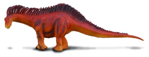COLLECTA DINOZAUR AMARGAZAUR COLLECTA DINOZAUR AMARGAZAUR