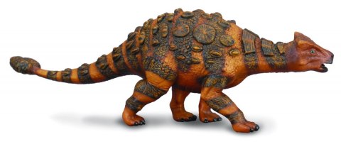 COLLECTA DINOZAUR ANKYLOZAUR COLLECTA DINOZAUR ANKYLOZAUR