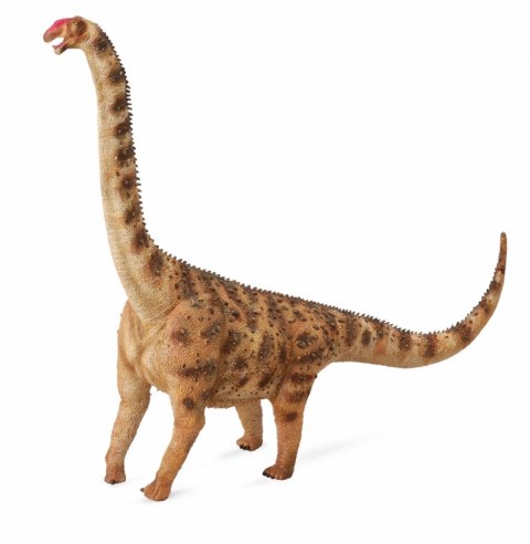 COLLECTA DINOZAUR ARGENTYNOZAUR COLLECTA DINOZAUR ARGENTYNOZAUR