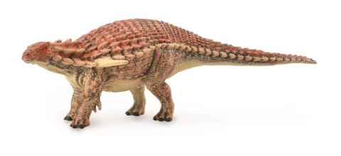 COLLECTA DINOZAUR BOREALOPELTA COLLECTA DINOZAUR BOREALOPELTA