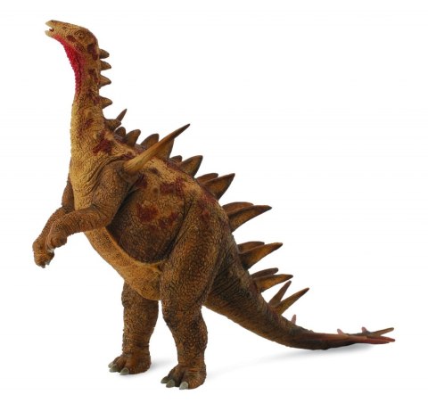 COLLECTA DINOZAUR DACENTRUR SKALA 1:40 (DELUXE) COLLECTA DINOZAUR DACENTRUR SKALA 1:40 (DELUXE)