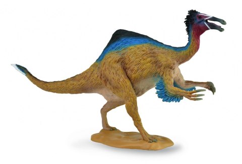 COLLECTA DINOZAUR DEINOCHEIR 1:40 SKALA (DELUXE) COLLECTA DINOZAUR DEINOCHEIR 1:40 SKALA (DELUXE)