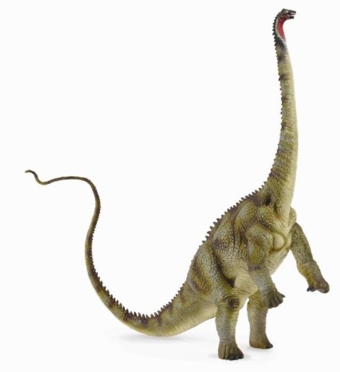 COLLECTA DINOZAUR DIPLODOK COLLECTA DINOZAUR DIPLODOK