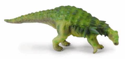 COLLECTA DINOZAUR EDMONTONIA COLLECTA DINOZAUR EDMONTONIA