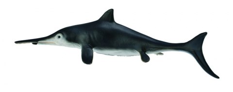 COLLECTA DINOZAUR EKSKALIBOZAUR COLLECTA DINOZAUR EKSKALIBOZAUR
