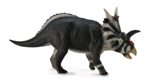 COLLECTA DINOZAUR XENOCERATOPS COLLECTA DINOZAUR XENOCERATOPS