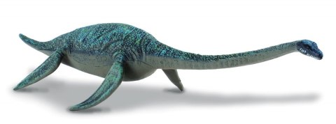 COLLECTA DINOZAUR HYDROTEROZAUR COLLECTA DINOZAUR HYDROTEROZAUR