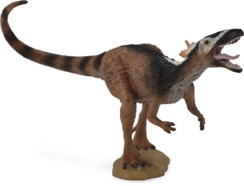 COLLECTA DINOZAUR XIONGGUANLONG COLLECTA DINOZAUR XIONGGUANLONG