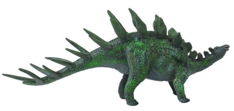 COLLECTA DINOZAUR KENTROZAUR COLLECTA DINOZAUR KENTROZAUR