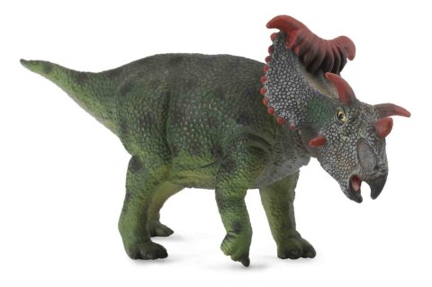 COLLECTA DINOZAUR KOSMOCERATOPS COLLECTA DINOZAUR KOSMOCERATOPS