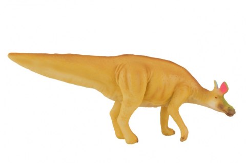 COLLECTA DINOZAUR LAMBEOZAUR COLLECTA DINOZAUR LAMBEOZAUR