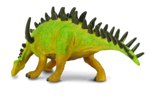 COLLECTA DINOZAUR LEKSOWIZAUR COLLECTA DINOZAUR LEKSOWIZAUR
