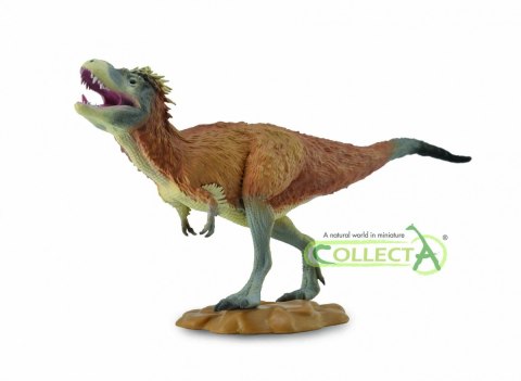 COLLECTA DINOZAUR LYTHRONAX COLLECTA DINOZAUR LYTHRONAX