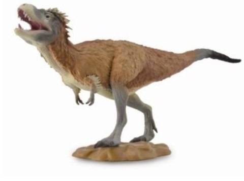 COLLECTA DINOZAUR LYTHRONAX COLLECTA DINOZAUR LYTHRONAX