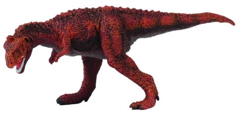 COLLECTA DINOZAUR MAJUNGAZAUR COLLECTA DINOZAUR MAJUNGAZAUR