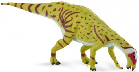 COLLECTA DINOZAUR MENTELLISAURUS PIJĄCY COLLECTA DINOZAUR MENTELLISAURUS PIJĄCY