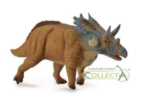 COLLECTA DINOZAUR MERCURICERATOPS COLLECTA DINOZAUR MERCURICERATOPS