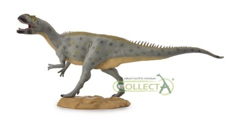 COLLECTA DINOZAUR METRIAKANTOZAUR COLLECTA DINOZAUR METRIAKANTOZAUR
