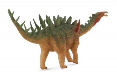 COLLECTA DINOZAUR MIRAGAIA COLLECTA DINOZAUR MIRAGAIA