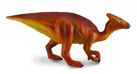 COLLECTA DINOZAUR MŁODY PARAZAUROLOF COLLECTA DINOZAUR MŁODY PARAZAUROLOF