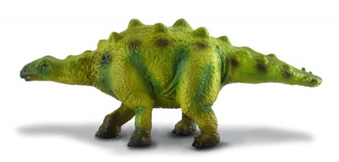 COLLECTA DINOZAUR MŁODY STEGOZAUR COLLECTA DINOZAUR MŁODY STEGOZAUR