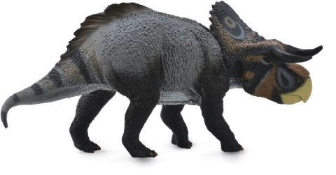 COLLECTA DINOZAUR NASUTOCERATOPS COLLECTA DINOZAUR NASUTOCERATOPS