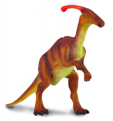 COLLECTA DINOZAUR PARAZAUROLOF COLLECTA DINOZAUR PARAZAUROLOF