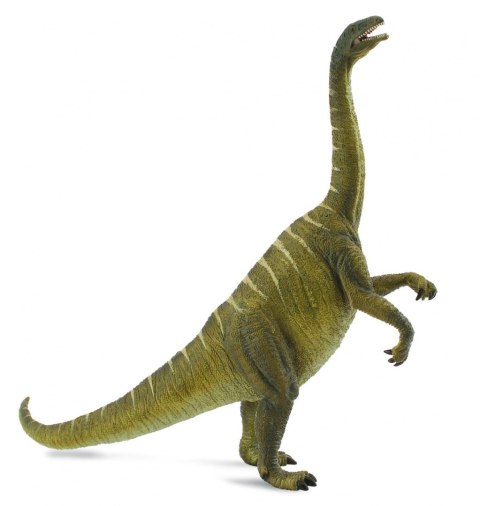 COLLECTA DINOZAUR PLATEOZAUR COLLECTA DINOZAUR PLATEOZAUR