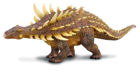 COLLECTA DINOZAUR POLAKANT COLLECTA DINOZAUR POLAKANT