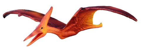COLLECTA DINOZAUR PTERANODON COLLECTA DINOZAUR PTERANODON
