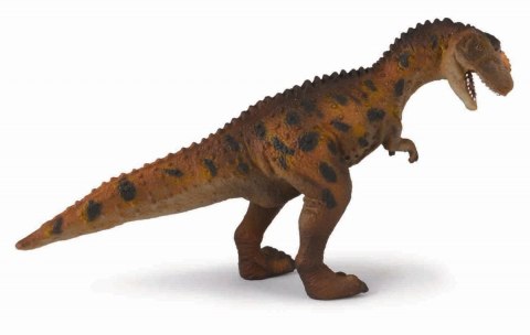 COLLECTA DINOZAUR RUGOPS COLLECTA DINOZAUR RUGOPS