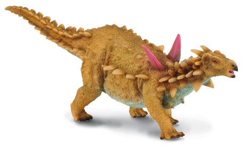COLLECTA DINOZAUR SCELIDOZAUR SKALA 1:40 (DELUXE) COLLECTA DINOZAUR SCELIDOZAUR SKALA 1:40 (DELUXE)