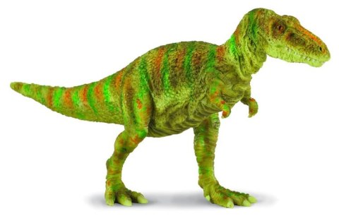 COLLECTA DINOZAUR TARBOZAUR COLLECTA DINOZAUR TARBOZAUR