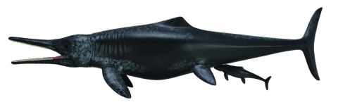 COLLECTA DINOZAUR TEMNODONTOZAUR COLLECTA DINOZAUR TEMNODONTOZAUR