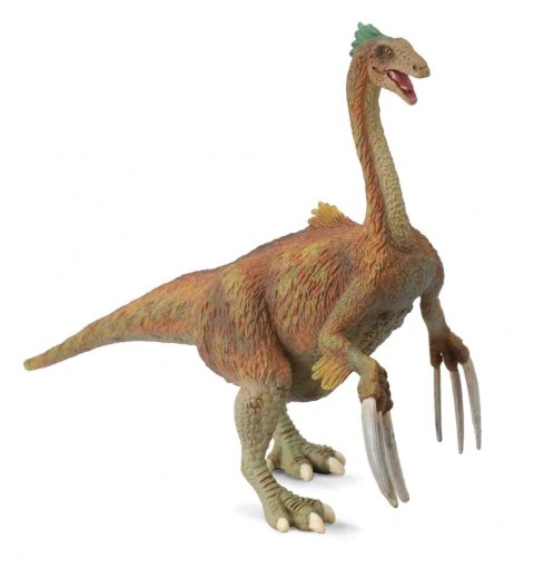 COLLECTA DINOZAUR TERIZINOZAUR COLLECTA DINOZAUR TERIZINOZAUR