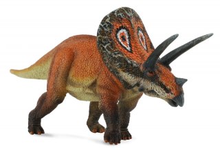 COLLECTA DINOZAUR TOROZAUR