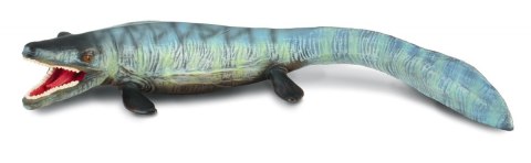 COLLECTA DINOZAUR TYLOZAUR COLLECTA DINOZAUR TYLOZAUR