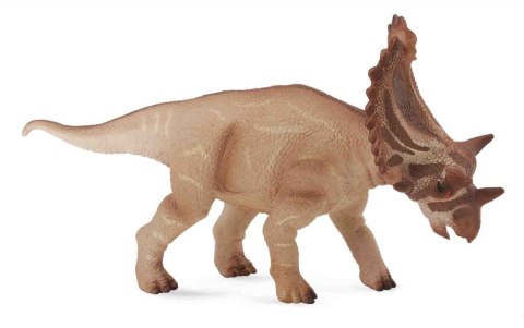 COLLECTA DINOZAUR UTAHCERATOPS COLLECTA DINOZAUR UTAHCERATOPS