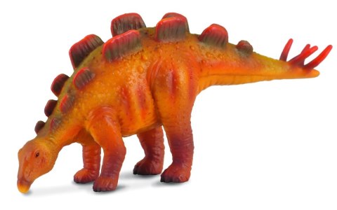 COLLECTA DINOZAUR WUERHOZAUR COLLECTA DINOZAUR WUERHOZAUR