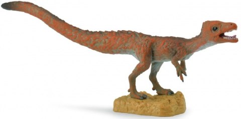 COLLECTA DNONOZAUR SCIURUMIMUS COLLECTA DNONOZAUR SCIURUMIMUS