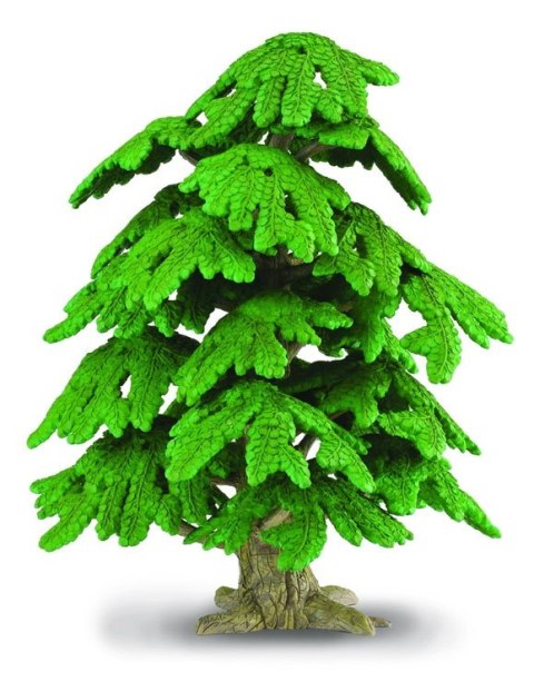 COLLECTA DRZEWO GINKO BILOBA COLLECTA DRZEWO GINKO BILOBA