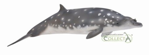 COLLECTA DZIOBOWAL ZWARTOPYSKI COLLECTA DZIOBOWAL ZWARTOPYSKI
