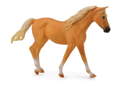 COLLECTA KLACZ RASY MISSOURI FOX TROTTER COLLECTA KLACZ RASY MISSOURI FOX TROTTER
