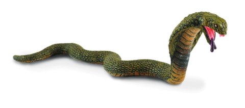 COLLECTA KOBRA KRÓLEWSKA COLLECTA KOBRA KRÓLEWSKA