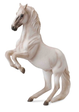 COLLECTA KOŃ OGIER LIPZZANNER